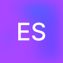 Profilbild för Elsa Söderberg Gifting