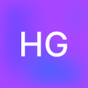 Profilbild för Helene Gladsaxe