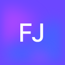 Profilbild för Felix Johansson