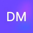 Profilbild för Daria Marchenko