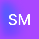 Profilbild för Sandra Morawiecki