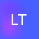 Profilbild för Lisa Torstensson