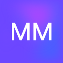 Profilbild för Majken Matton