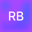 Profilbild för Ramiza Bhalli