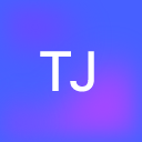 Profilbild för Tomas Johansson