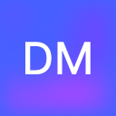 Profilbild för Denis Miftaru