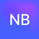 Profilbild för Nike Blom