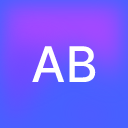 Profilbild för Alex Bockweg Klevefors