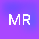 Profilbild för Martin Robertsson