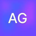 Profilbild för Alva Green