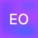 Profilbild för Ester Olofsson