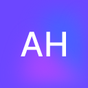 Profilbild för Anna Hillertz Brännström