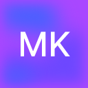 Profilbild för Maria Klinkhardt-kinnman