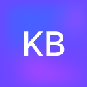 Profilbild för Klara Bengtsson