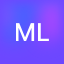 Profilbild för Ella Lindby