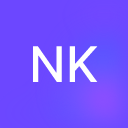 Profilbild för Noah Kartal