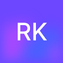 Profilbild för Roja Khalashi