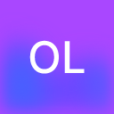 Profilbild för Olle Lantz