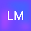 Profilbild för Laura Mouhanna