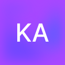 Profilbild för Kinggg Aalaman