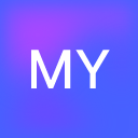 Profilbild för Maria Yousef