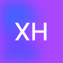 Profilbild för Xantippa Haque