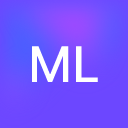 Profilbild för Märtha Lindberg