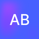 Profilbild för Alicia Björnklippa