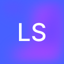 Profilbild för Laura Sörensen Nikolic