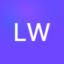 Profilbild för Ludvig Wiksten