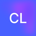 Profilbild för Caroline Luther