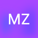 Profilbild för Mohammadali Zare Yazdi