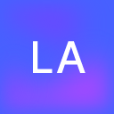 Profilbild för Louise Andersson