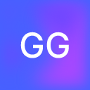 Profilbild för Giorgio Guglielmone