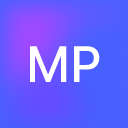 Profilbild för Maja Pålsson