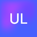 Profilbild för Ulf Lorbeck