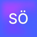 Profilbild för Selma Öjerhed