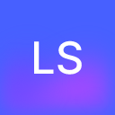 Profilbild för Liv Smith