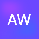 Profilbild för Alicia Widlund