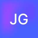 Profilbild för Jasmin Garshasebi Motlagh