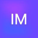 Profilbild för Isra Mohamud