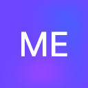 Profilbild för Mirelle Eddeborn