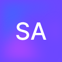 Profilbild för Spencer Arogen