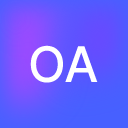 Profilbild för Omar Abubakar