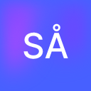 Profilbild för Sofia Åberg