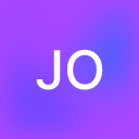 Profilbild för Jonathan Ogden