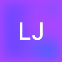 Profilbild för Leon Jespersen