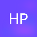 Profilbild för Henrik Paninder