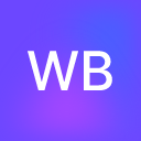 Profilbild för Walery Boklund Tendler