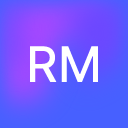 Profilbild för Roberth Magnusson